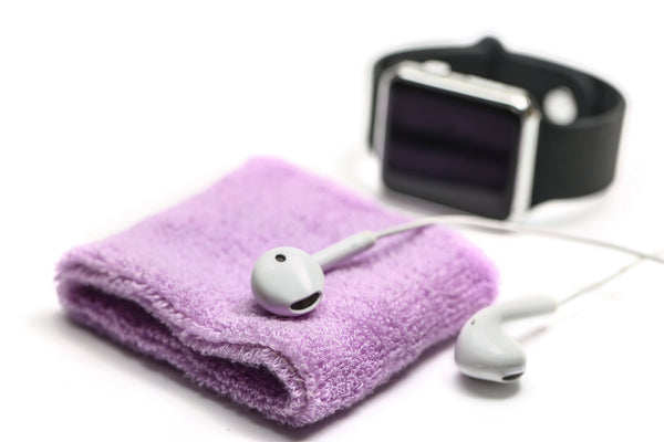 5 Acessórios Eletrônicos que Tornam Suas Sessões de Jogo Mais Divertidas